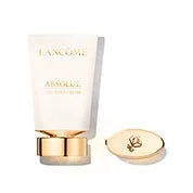 beautyavenue40417