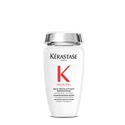 beautyavenue40421