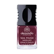 beautyavenue40435