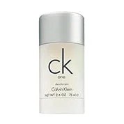 beautyavenue40470