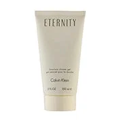 beautyavenue40477