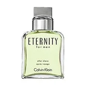 beautyavenue40486