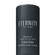 beautyavenue40495