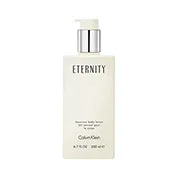 beautyavenue40512