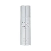 beautyavenue40520