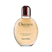 beautyavenue40529