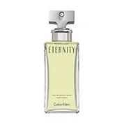 beautyavenue40556