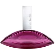 beautyavenue40604