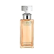 beautyavenue40612