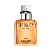beautyavenue40620