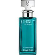 beautyavenue40640