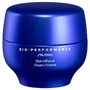beautyavenue40658