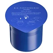 beautyavenue40670