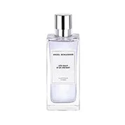 beautyavenue40694