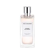 beautyavenue40701