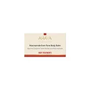 beautyavenue40756