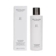 beautyavenue40772