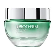 beautyavenue40792