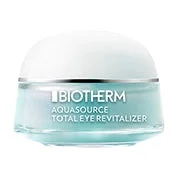 beautyavenue40797