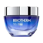 beautyavenue40807