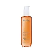 beautyavenue40831