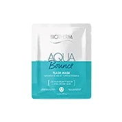 beautyavenue40837
