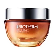 beautyavenue40847