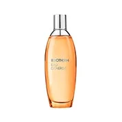 beautyavenue40860