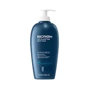 beautyavenue40867