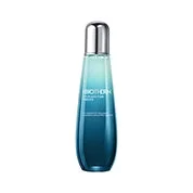 beautyavenue40875