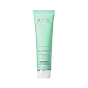 beautyavenue40883