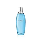 beautyavenue40890