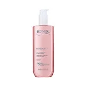 beautyavenue40895