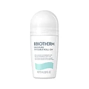 beautyavenue40901