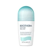 beautyavenue40908