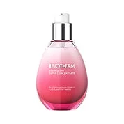 beautyavenue40922