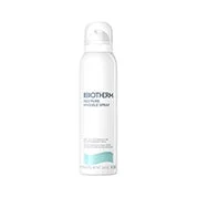 beautyavenue40938