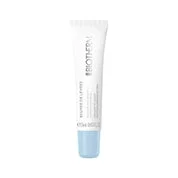 beautyavenue40960