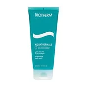 beautyavenue40984