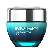 beautyavenue40992