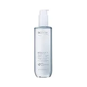 beautyavenue41000