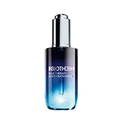 beautyavenue41006