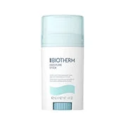 beautyavenue41030