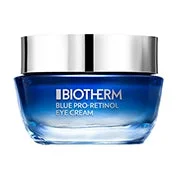 beautyavenue41094