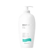 beautyavenue41102