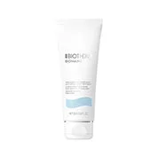 beautyavenue41122