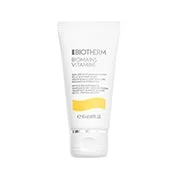 beautyavenue41130