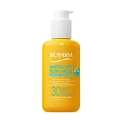 beautyavenue41144