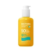 beautyavenue41149