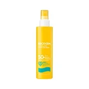 beautyavenue41176